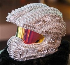 �_����҅��c������Ŀˮ���^�� ȫ���x�u������