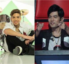 �ܽ܂�����13�q��Ѫ���� �������������ɂ���