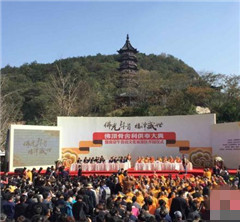 108λ��¸�ɮ�Ƽ��Ͼ� ��ϯ��픹����������(hu��)