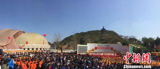 108λ��¸�ɮ�Ƽ��Ͼ���ϯ��픹����������