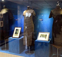 �Y(ji��)�����o(j��)�� �Αc�g�������״ι��_