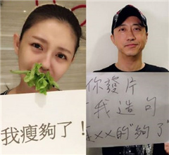 �_־���¸衰���ˡ���ˢ�W(w��ng)�j(lu��) �����Ѱl(f��)�D֧��