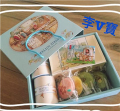 ������������u���ӝM�µ��� �ȸ���������