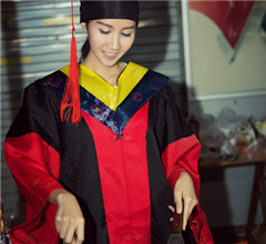 ����Ů��ʿ�����^�u��������h ���ؑ�