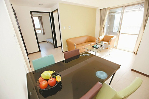 �_����������լ���լ���٣��������⳱���D��