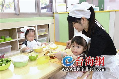 �_���ơ���^(q��)������ķ���AӋ���ꌢ�k5��ԇ�c