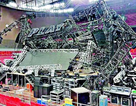 ����������Ѳ���ݳ���(hu��)�ό�վ���_(t��i)�¹ʬF(xi��n)��