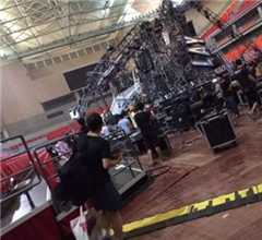 �������ݳ������_����̮�� 1��10����