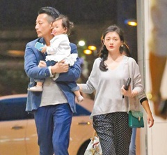 ��S�Ѷ�̥�Hһ�������ع� �⑍�Ɖ�����