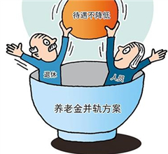 13ʡ�B(y��ng)�Ͻ�܉�������t �U�M���Y����(sh��)�����