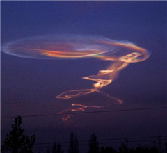 �M�D���½��F(xi��n)�������� ���ƺ���򷴌�(d��o)ԇ�(y��n)