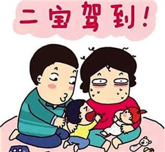 �l(w��i)Ӌ(j��)ί�Q������������������ �޷�֮ǰ�������P