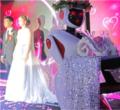 ���ܙC(j��)���ˡ����Ҋ�C�����Ҹ��r(sh��)��