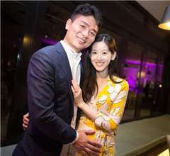 �̲����ó��J(r��n)��Yǰ���� ����(qi��ng)�|�Ե�ʾ��