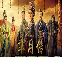 ���d�����������ݺ���(b��o)