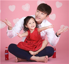 ��ܰ����ˇ�g(sh��)���ع� ��С��Z����һ���Ҹ����M