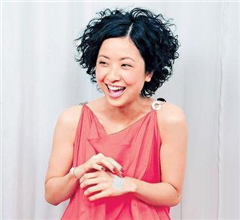 �L�ĳ�Ƣ�������� ���Ѹ�s������������