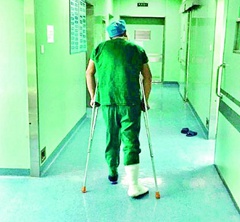 �t�������M���g�� ��ٝ��������Ӱ��