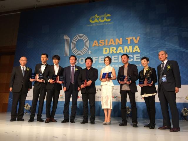 ����{�@�����؄eؕ�I(xi��n)�� ȫ��Ӣ�����v�����