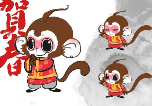 ��ҕ���괺���������x������ ���W�����x(�D)