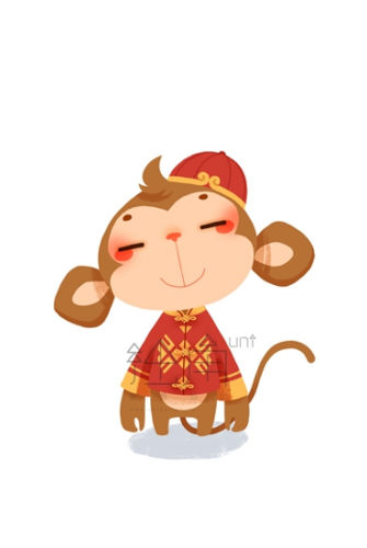 ��ҕ���괺���������x������ ���W�����x(�D)