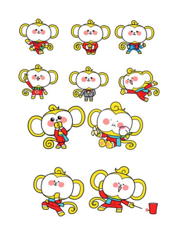 ��ҕ���괺���������x������ ���W�����x(�D)