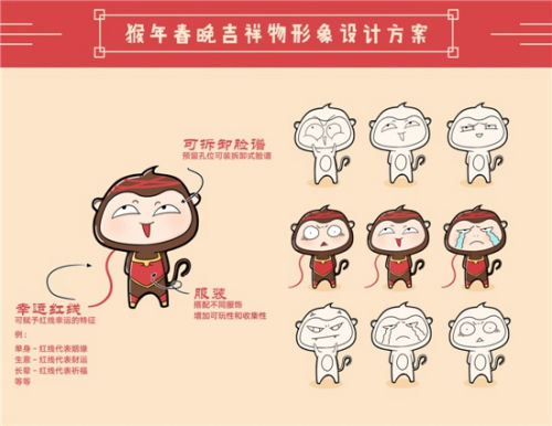 ��ҕ���괺���������x������ ���W�����x(�D)