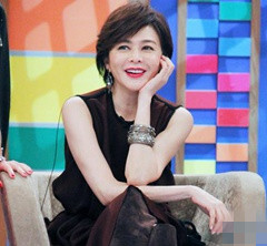 �P(gu��n)֮��Մ�x��ԭ�򣺟oԒ���ģ��]�и��X��