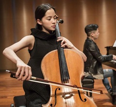 �W������������s�h������ ���Ƴ��׏��ŵ䌣݋