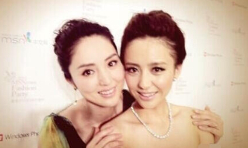 ����^����١���I�lײĘ�� ����Ęä