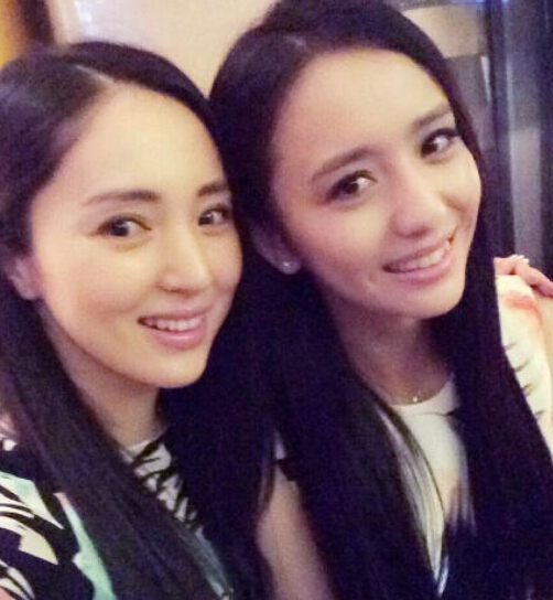 ����^����١���I�lײĘ�� ����Ęä