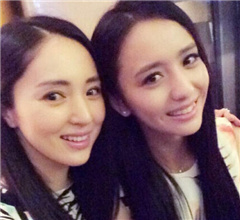 ����^����١���I�lײĘ�� ����Ęä