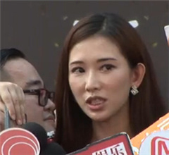 ��־��ŭ�ˣ����I����J�u�� �ٳ������