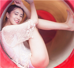 �ϑ�У����Ӿ�b���� ���⡰լ�К��֡�