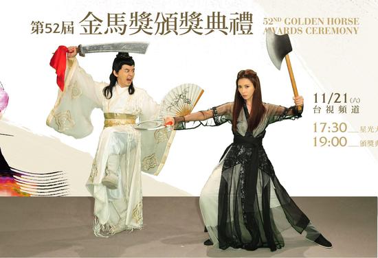 �S��ٮ��־��