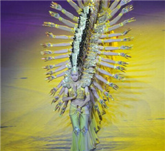 ��ʮ�ČÁ���ˇ�g���ڸ���Ȫ���_Ļ �����L�����