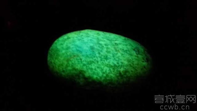 ���ϕ��ɬF�Eʯ��ҹ���顱 ���ҹ��r�^�|Ԫ