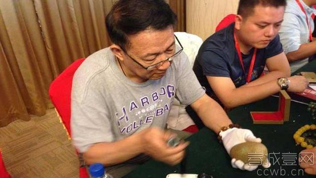 ���ϕ��ɬF�Eʯ��ҹ���顱 ���ҹ��r�^�|Ԫ