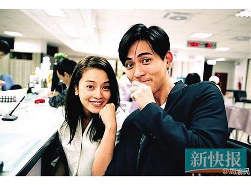 ���������������Y(ji��)������ʾ��:��̫̫�������D��