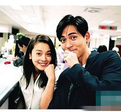 ���������������Y(ji��)��