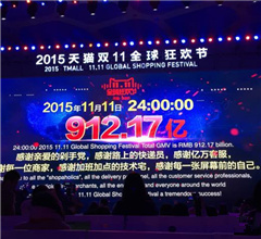 �����p11������K�ɽ�912�| ����Ո8�(xi��ng)����˹�o(j��)�