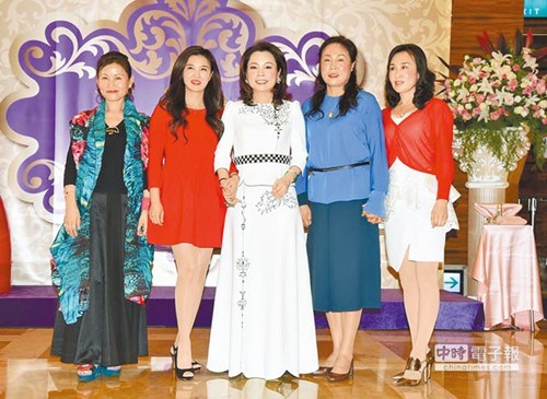 ���800λ�F�D���]݆�����(ji��)�M�F(tu��n)���_(t��i)Ѫƴ���D��