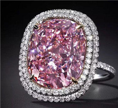 �_ý����۸������Y1.8�|����16����ϡ�����@