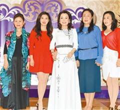 ���800λ�F�D���]݆ �����(ji��)�M�F(tu��n)���_Ѫƴ