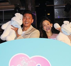 ���|�����J(r��n)��ˣ������⚢ ������������(d��n)�������˸�