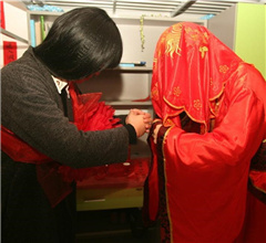 ���Ů��W(xu��)�������(ji��)������׃���鷿��