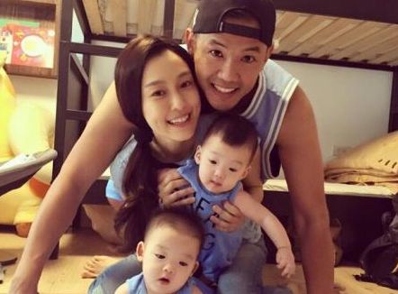 ���|�����������R