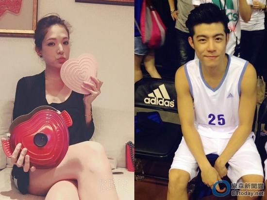 ���ؽܶ�α����M���S�|����