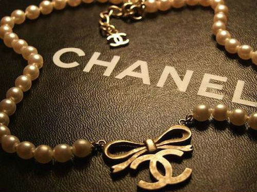 ��������ꑵ��ݳ�Ʒ�Ј�������Ұ�����Y�ψDƬ��