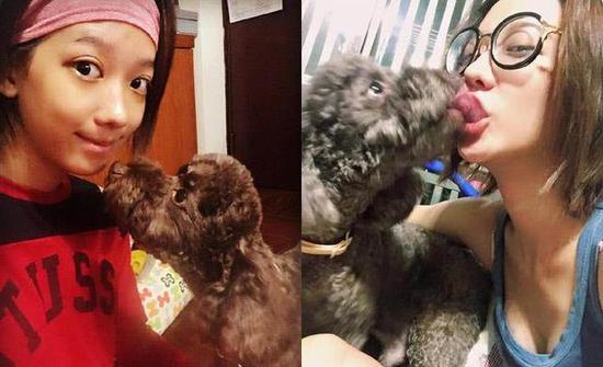 �Ϲ��繫Ȼ�N�c��Ȯ��������